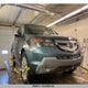2HNYD28818H001124 2008 Acura Mdx Sport auction photo thumbnail 1