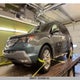 2HNYD28818H001124 2008 Acura Mdx Sport auction photo thumbnail 2