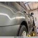 2HNYD28818H001124 2008 Acura Mdx Sport auction photo thumbnail 6