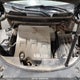 3GYFNEEY1AS626491 2010 Cadillac Srx Performance Collection auction photo thumbnail 10