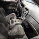 3GYFNEEY1AS626491 2010 Cadillac Srx Performance Collection auction photo thumbnail 5