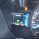 3FA6P0PU2KR223650 2019 Ford Fusion Sel auction photo thumbnail 15