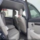 5NMSG13D59H284408 2009 Hyundai Santa Fe Gls auction photo thumbnail 8