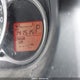 JM1DE1KY7C0143852 2012 Mazda Mazda2 auction photo thumbnail 12