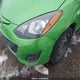 JM1DE1KY7C0143852 2012 Mazda Mazda2 auction photo thumbnail 14