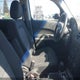 3GNDA13DX7S570438 2007 Chevrolet Hhr Ls auction photo thumbnail 5