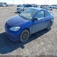1HGEM22565L809167 2005 Honda Civic Lx auction photo thumbnail 2