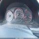 1HGEM22565L809167 2005 Honda Civic Lx auction photo thumbnail 7