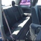 1HGEM22565L809167 2005 Honda Civic Lx auction photo thumbnail 8