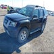 5N1AN0NW4AC504758 2010 Nissan Xterra Off Road/S/Se auction photo thumbnail 2