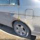 2HGES26784H504797 2004 Honda Civic Ex auction photo thumbnail 13