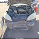 2HGES26784H504797 2004 Honda Civic Ex auction photo thumbnail 6