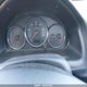 2HGES26784H504797 2004 Honda Civic Ex auction photo thumbnail 7