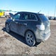 JM3ER4W32A0334107 2010 Mazda Cx-7 auction photo thumbnail 3
