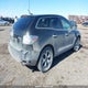 JM3ER4W32A0334107 2010 Mazda Cx-7 auction photo thumbnail 4