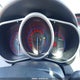 JM3ER4W32A0334107 2010 Mazda Cx-7 auction photo thumbnail 7