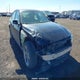 WBA8D9C58JA012666 2018 BMW 330 Xi auction photo thumbnail 6