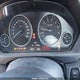 WBA8D9C58JA012666 2018 BMW 330 Xi auction photo thumbnail 7
