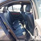 WBA8D9C58JA012666 2018 BMW 330 Xi auction photo thumbnail 8