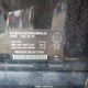 WBA8D9C58JA012666 2018 BMW 330 Xi auction photo thumbnail 9