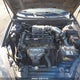 KMHHM65D18U279125 2008 Hyundai Tiburon Gs auction photo thumbnail 10