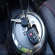 KMHHM65D18U279125 2008 Hyundai Tiburon Gs auction photo thumbnail 11