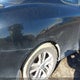 KMHHM65D18U279125 2008 Hyundai Tiburon Gs auction photo thumbnail 13