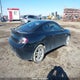 KMHHM65D18U279125 2008 Hyundai Tiburon Gs auction photo thumbnail 4
