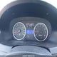KMHHM65D18U279125 2008 Hyundai Tiburon Gs auction photo thumbnail 7