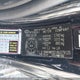 KMHHM65D18U279125 2008 Hyundai Tiburon Gs auction photo thumbnail 9