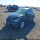 1G1PC5SH5C7171045 2012 Chevrolet Cruze Ls auction photo thumbnail 2