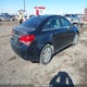 1G1PC5SH5C7171045 2012 Chevrolet Cruze Ls auction photo thumbnail 4