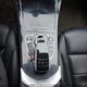 55SWF4KB8HU193086 2017 Mercedes-Benz C 300 4Matic auction photo thumbnail 11