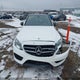 55SWF4KB8HU193086 2017 Mercedes-Benz C 300 4Matic auction photo thumbnail 12