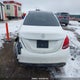55SWF4KB8HU193086 2017 Mercedes-Benz C 300 4Matic auction photo thumbnail 16