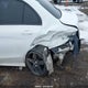 55SWF4KB8HU193086 2017 Mercedes-Benz C 300 4Matic auction photo thumbnail 18