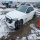 55SWF4KB8HU193086 2017 Mercedes-Benz C 300 4Matic auction photo thumbnail 2