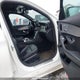 55SWF4KB8HU193086 2017 Mercedes-Benz C 300 4Matic auction photo thumbnail 5