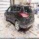 1FMCU9G9XDUA69086 2013 Ford Escape Se auction photo thumbnail 3