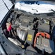 4T1BD1FK6CU023626 2012 Toyota Camry Hybrid/Le/Xle auction photo thumbnail 10