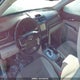4T1BD1FK6CU023626 2012 Toyota Camry Hybrid/Le/Xle auction photo thumbnail 5