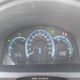 4T1BD1FK6CU023626 2012 Toyota Camry Hybrid/Le/Xle auction photo thumbnail 7