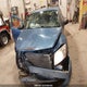 1B3HB48B97D238735 2007 Dodge Caliber Sxt auction photo thumbnail 13