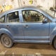 1B3HB48B97D238735 2007 Dodge Caliber Sxt auction photo thumbnail 14