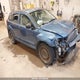 1B3HB48B97D238735 2007 Dodge Caliber Sxt auction photo thumbnail 1