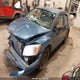 1B3HB48B97D238735 2007 Dodge Caliber Sxt auction photo thumbnail 2
