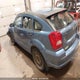 1B3HB48B97D238735 2007 Dodge Caliber Sxt auction photo thumbnail 3