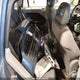 1B3HB48B97D238735 2007 Dodge Caliber Sxt auction photo thumbnail 8