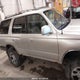 JT3HN86R1Y0294999 2000 Toyota 4Runner Sr5 auction photo thumbnail 13