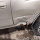 JT3HN86R1Y0294999 2000 Toyota 4Runner Sr5 auction photo thumbnail 6